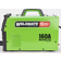 SIP 05733 Weldmate 160A