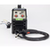 SIP 05733 Weldmate 160A