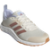 adidas Everyset Versatile W - Chalk White/Warm Clay/Violet