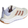 adidas Everyset Versatile W - Chalk White/Warm Clay/Violet