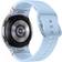 Samsung Galaxy Watch FE 40mm BT Silver