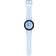 Samsung Galaxy Watch FE 40mm BT Silver