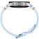 Samsung Galaxy Watch FE 40mm BT Silver