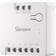 Sonoff Mini-D Smart Switch 12-48V Weiß
