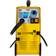 GYS Welding Power Welder