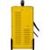 GYS Welding Power Welder
