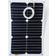 SUNBEAMsystem Flexibel Solcell Tough 21W Flush