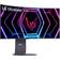 LG UltraGear 39GS96QB-B 39"
