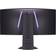 LG UltraGear 39GS96QB-B 39"