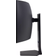 LG UltraGear 39GS96QB-B 39"