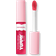 CoverGirl Clean Fresh Yummy Gloss #350 You're Just Jelly