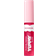 CoverGirl Clean Fresh Yummy Gloss #350 You're Just Jelly