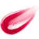 CoverGirl Clean Fresh Yummy Gloss #350 You're Just Jelly