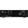 Marantz MM7025