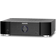 Marantz MM7025