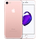 Apple iPhone 7 32GB, Rose Gold