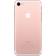 Apple iPhone 7 32GB, Rose Gold