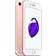 Apple iPhone 7 32GB, Rose Gold