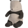 Maileg Safari Friends Panda 32cm