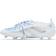 adidas Predator Elite Foldover Tongue FG Polar Victory Pack M - Cloud White/Silver Metallic/Bright Royal