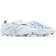 adidas Predator Elite Foldover Tongue FG Polar Victory Pack M - Cloud White/Silver Metallic/Bright Royal