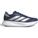 adidas Duramo SL 2 M - Dark Blue/Silver Metallic/Halo Silver