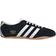 adidas Tokyo W - Core Black/Cloud White/Gum