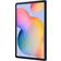 Samsung Galaxy Tab S6 Lite LTE (2024) 4GB 128GB 10.40"