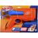 Nerf N Series Ward Blaster & 2 N1 Darts