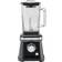 Sabor Select Blender 1.6L 1000W