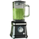 Sabor Select Blender 1.6L 1000W