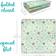 Infantino Foldable Soft Foam Mat