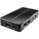 INF HY-2011-KVM-S0H1