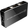 INF HY-2011-KVM-S0H1