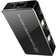 INF HY-2011-KVM-S0H1