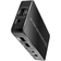 INF HY-2011-KVM-S0H1
