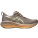 Asics Novablast 5 W - Luxe/Taupe Grey