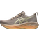 Asics Novablast 5 W - Luxe/Taupe Grey