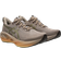 Asics Novablast 5 W - Luxe/Taupe Grey