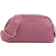 Valentino Bags Blossom Re Crossover Bag - Camelia