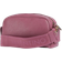 Valentino Bags Blossom Re Crossover Bag - Camelia