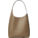 Tory Burch Romy Hobo Bag - Wild Mushroom