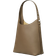 Tory Burch Romy Hobo Bag - Wild Mushroom