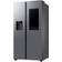 Samsung Series 90 RS90F66BETEF Silver