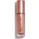 Lawless Forget The Filler Lip Plumper Line Smoothing Gloss Glazed