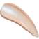 Lawless Forget The Filler Lip Plumper Line Smoothing Gloss Glazed