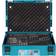 Makita 70 Piece Drill Bit Set