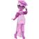 MGA Rainbow High Shadow High Lavender Lynn