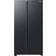 Samsung Series 9 RH69DG893EB1 Black