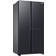 Samsung Series 9 RH69DG893EB1 Black